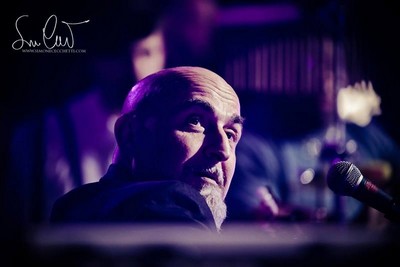 foto_maurizio_filardo 3.jpg